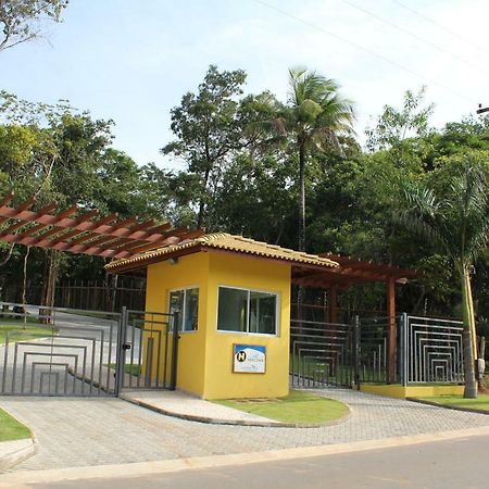Villa Verona Прая до Форте Екстериор снимка