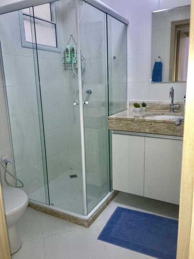 Villa Verona Прая до Форте Екстериор снимка