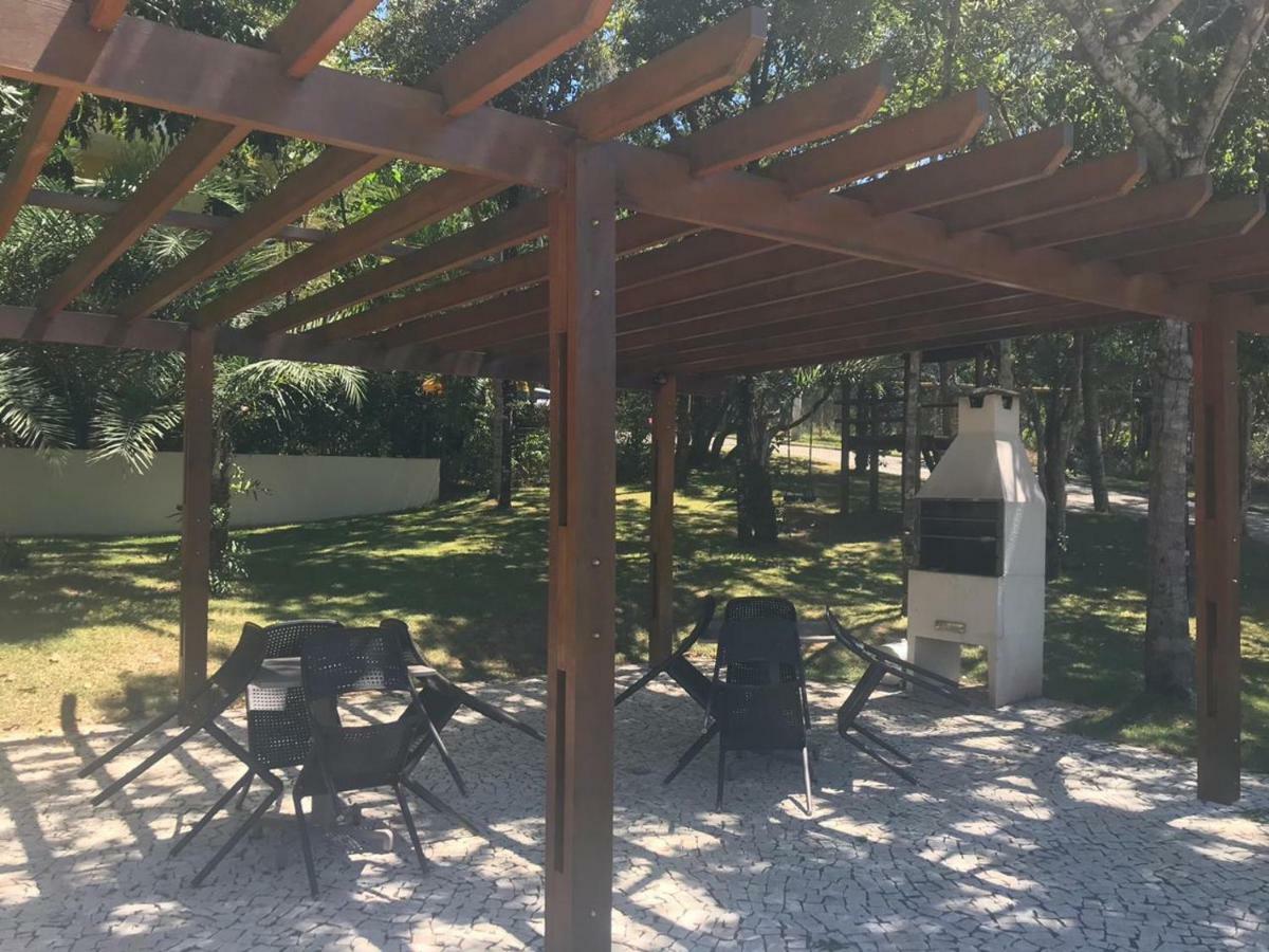 Villa Verona Прая до Форте Екстериор снимка