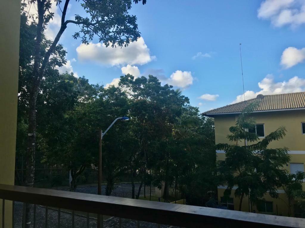 Villa Verona Прая до Форте Екстериор снимка