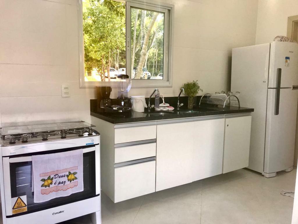 Villa Verona Прая до Форте Екстериор снимка