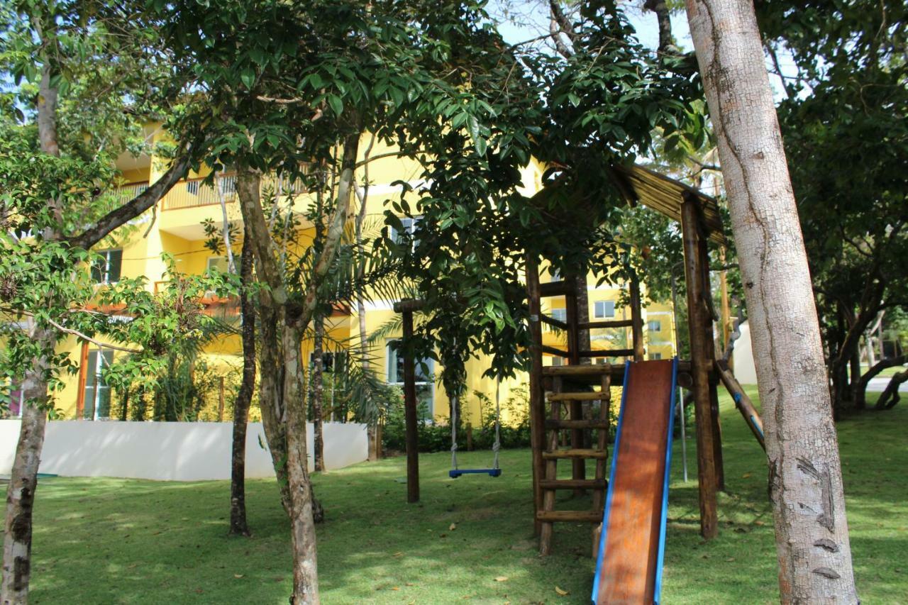 Villa Verona Прая до Форте Екстериор снимка