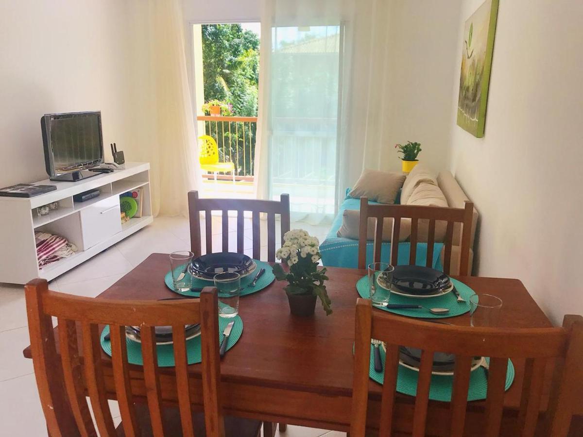 Villa Verona Прая до Форте Екстериор снимка
